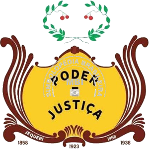 Portal Tributário